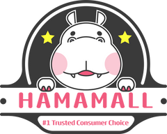 hamamall