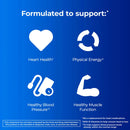 One A Day Men's Health Formula 종합 비타민 (300 ct.)