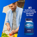 One A Day Men's Health Formula 종합 비타민 (300 ct.)