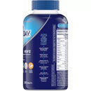 One A Day Men's Health Formula 종합 비타민 (300 ct.)