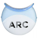 ARC Blue Light Teeth Whitening Kit, 14 Treatments + Bonus ARC Teeth Whitening Pen