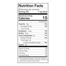 Nielsen-Massey Gourmet Pure Vanilla Bean Paste (8 oz.)