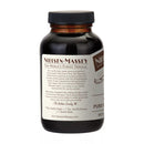 Nielsen-Massey Gourmet Pure Vanilla Bean Paste (8 oz.)