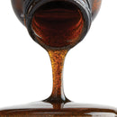 Nielsen-Massey Gourmet Pure Vanilla Bean Paste (8 oz.)