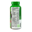 Vitafusion Women’s Multivitamin Gummies (220 ct.)