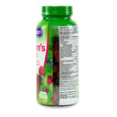 Vitafusion Women’s Multivitamin Gummies (220 ct.)