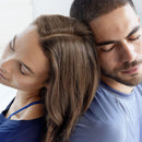 Head & Shoulders Anti-Dandruff Scalp Restore Shampoo 38.8oz