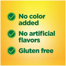 Nature Made Vitamin D3 25 mcg (1,000 IU) Softgels (650 ct.)