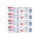 Vitafusion Power Zinc Gummies (90캐럿, 2팩)