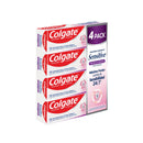 Vitafusion Power Zinc Gummies (90캐럿, 2팩)