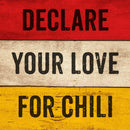 Hormel Chili No Beans (15 oz., 6pk.)