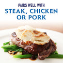 A.1. Original Steak Sauce (15 oz., 2 pk.)