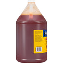 Zatarain's Concentrated Liquid Shrimp & Crab Boil (1 gal.)