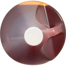 Zatarain's Concentrated Liquid Shrimp & Crab Boil (1 gal.)