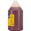 Zatarain's Concentrated Liquid Shrimp & Crab Boil (1 gal.)