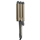 InfinitiPro by Conair Large Triple Barrel Waver