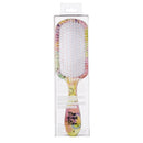 The Knot Dr. for Conair Pro Brite Detangling Hairbrush, Choose Your Color