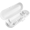 Philips Sonicare ProtectiveClean 4300 Rechargeable Toothbrush (2 pk.)