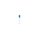 Philips Sonicare ProtectiveClean 4300 Rechargeable Toothbrush (2 pk.)