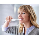 Philips Sonicare ProtectiveClean 4300 Rechargeable Toothbrush (2 pk.)