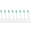 Philips Sonicare E Series Replacement Brush Heads (8 Pk.)