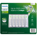 Philips Sonicare Premium White Replacement Toothbrush Heads (6 pk.)