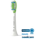 Philips Sonicare Premium White Replacement Toothbrush Heads (6 pk.)