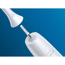 Philips Sonicare Premium White Replacement Toothbrush Heads (6 pk.)