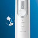 Philips Sonicare Premium White Replacement Toothbrush Heads (6 pk.)