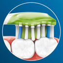 Philips Sonicare Premium White Replacement Toothbrush Heads (6 pk.)