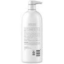 Nexxus Humectress Conditioner With Pump (44 oz.)