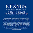 Nexxus Humectress Conditioner With Pump (44 oz.)