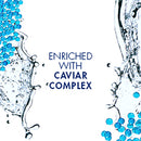 Nexxus Therappe Shampoo (44 oz. pump)