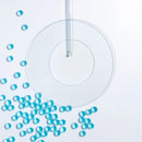 Nexxus Therappe Shampoo (44 oz. pump)