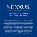 Nexxus Therappe Shampoo (44 oz. pump)