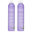 HASK Biotin Boost Thickening Dry Shampoo (6.5 oz., 2 pk.)