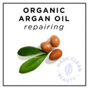 HASK Argan Oil Repairing Shampoo & Conditioner (12 oz., 2 pk.)