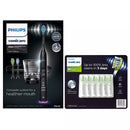 Vitafusion Power Zinc Gummies (90캐럿, 2팩)