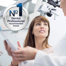 Vitafusion Power Zinc Gummies (90캐럿, 2팩)