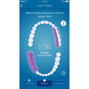 Vitafusion Power Zinc Gummies (90캐럿, 2팩)