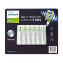 Vitafusion Power Zinc Gummies (90캐럿, 2팩)