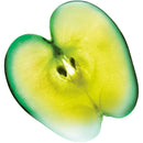 Garnier Fructis Grow Strong Shampoo and Conditioner (33.8 fl. oz., 2 pk.)