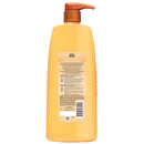 Garnier Whole Blends Honey Treasures Repairing Shampoo (40 fl. oz.)