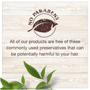 Garnier Whole Blends Honey Treasures Repairing Shampoo (40 fl. oz.)