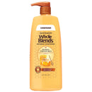 Garnier Whole Blends Honey Treasures Repairing Conditioner (40 fl. oz.)