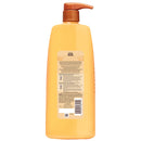 Garnier Whole Blends Honey Treasures Repairing Conditioner (40 fl. oz.)
