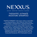 Nexxus Therappe Ultimate Moisturizing Shampoo (42 fl. oz.)