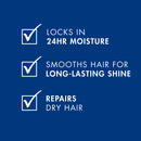 Nexxus Humectress Ultimate Moisture Conditioner (42 fl. oz.)