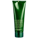 Peter Thomas Roth Mega Rich Shampoo (8 fl. oz.)