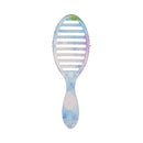 Wet Brush Detangle and Styling Set